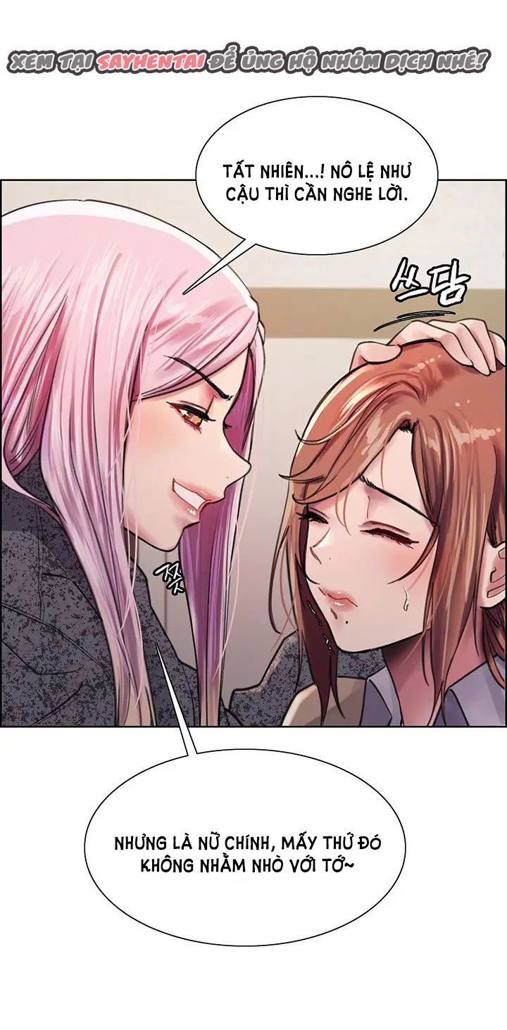 nhan-luc-toan-nang-chap-39-31 integer