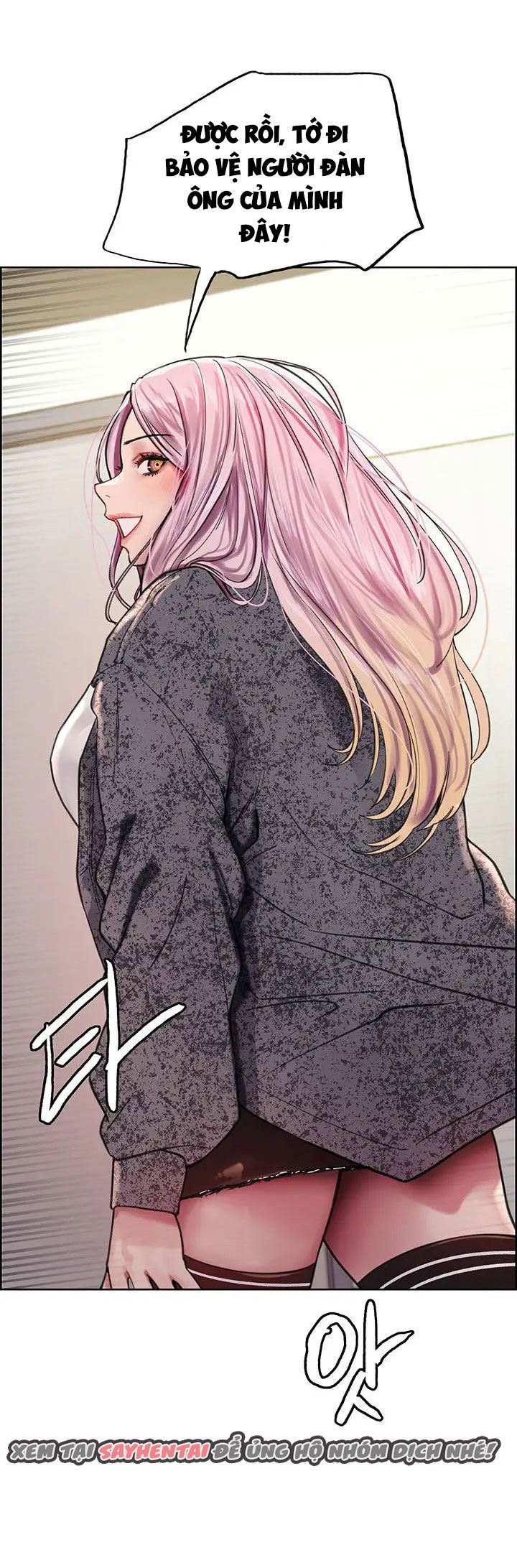 nhan-luc-toan-nang-chap-39-32 integer