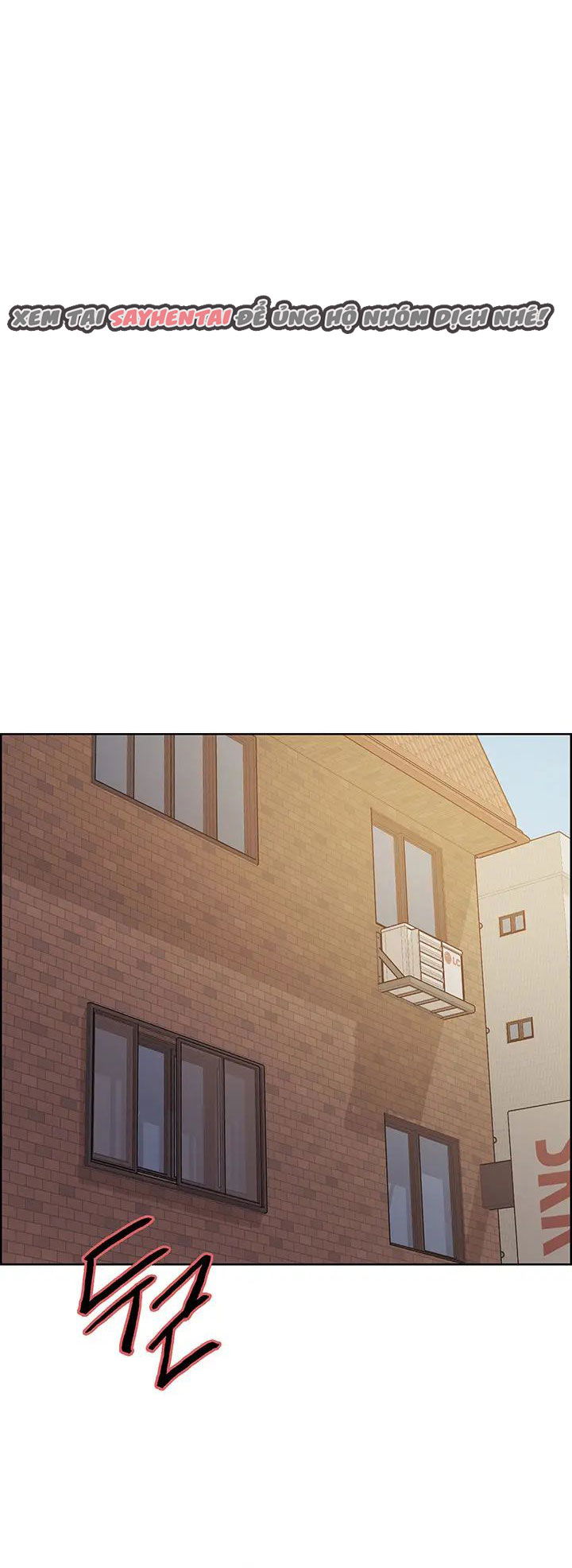 nhan-luc-toan-nang-chap-39-34 integer