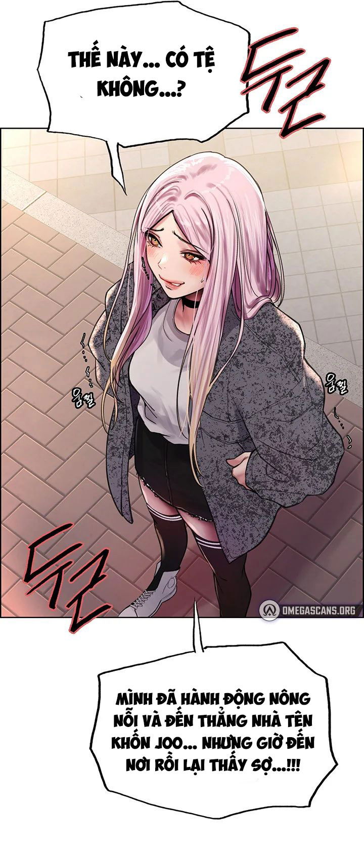 nhan-luc-toan-nang-chap-39-35 integer