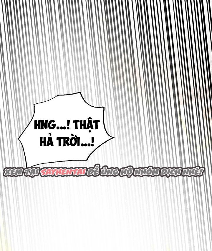 nhan-luc-toan-nang-chap-39-37 integer