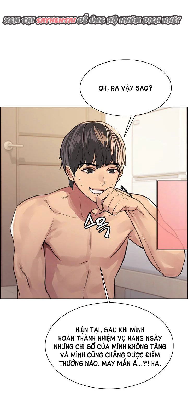 nhan-luc-toan-nang-chap-39-42 integer