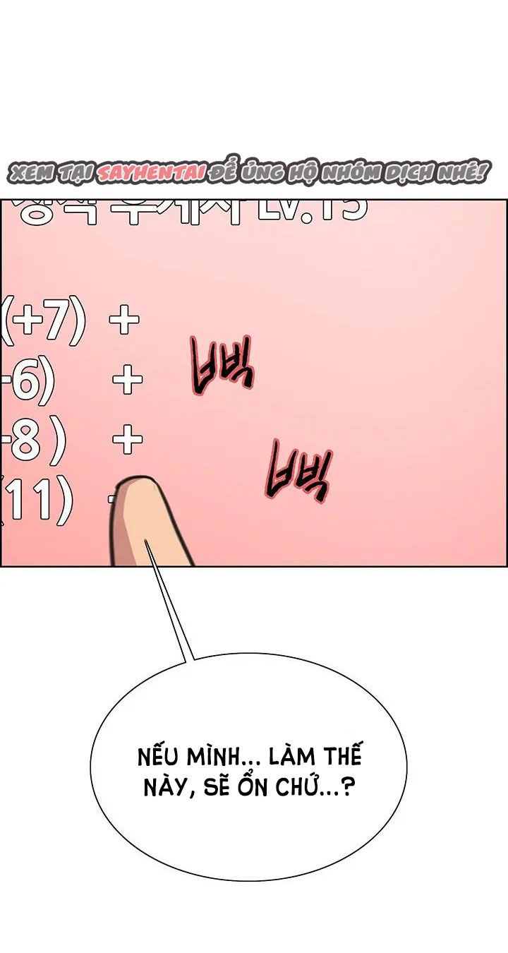 nhan-luc-toan-nang-chap-39-45 integer