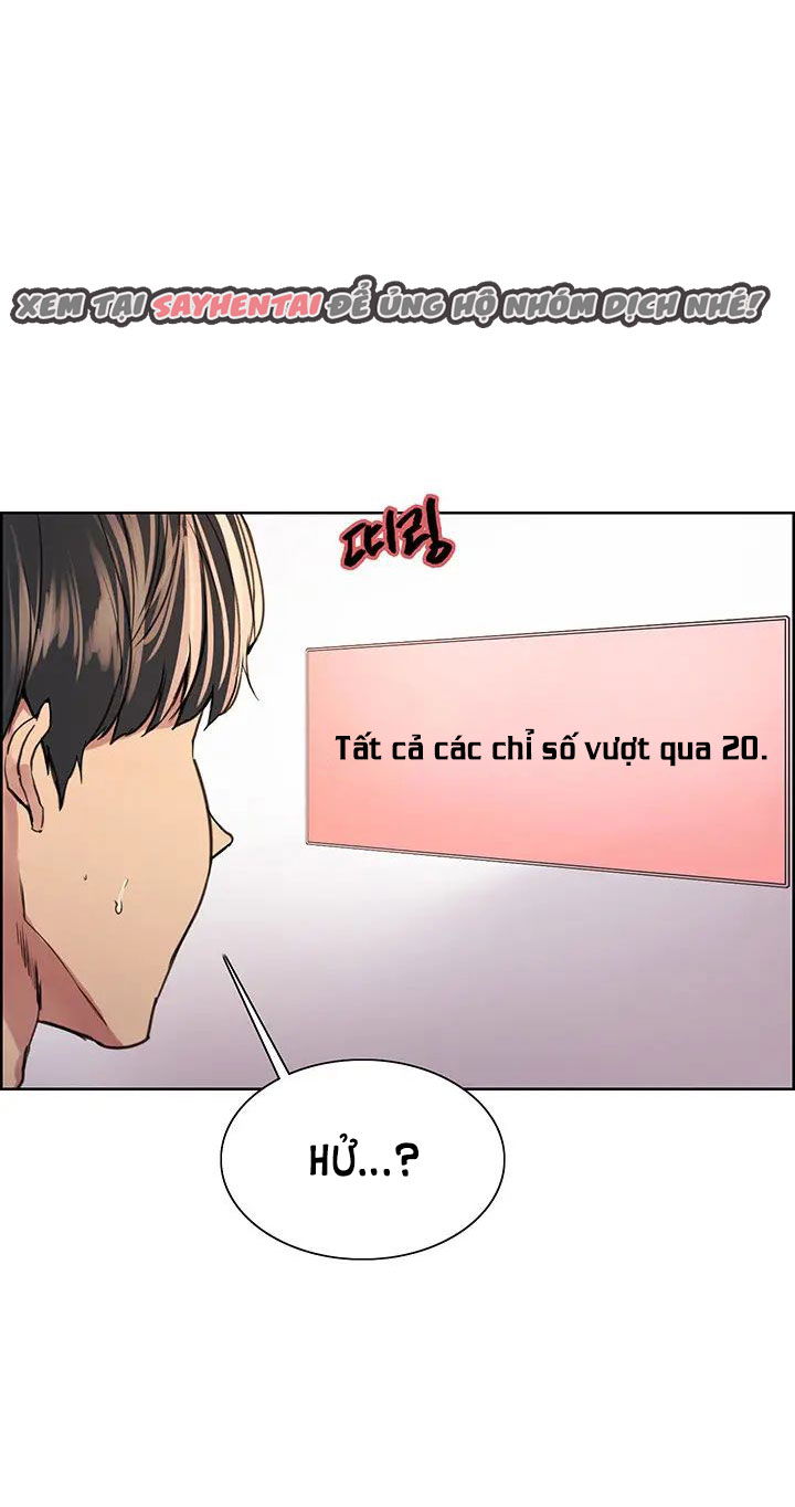 nhan-luc-toan-nang-chap-39-50 integer