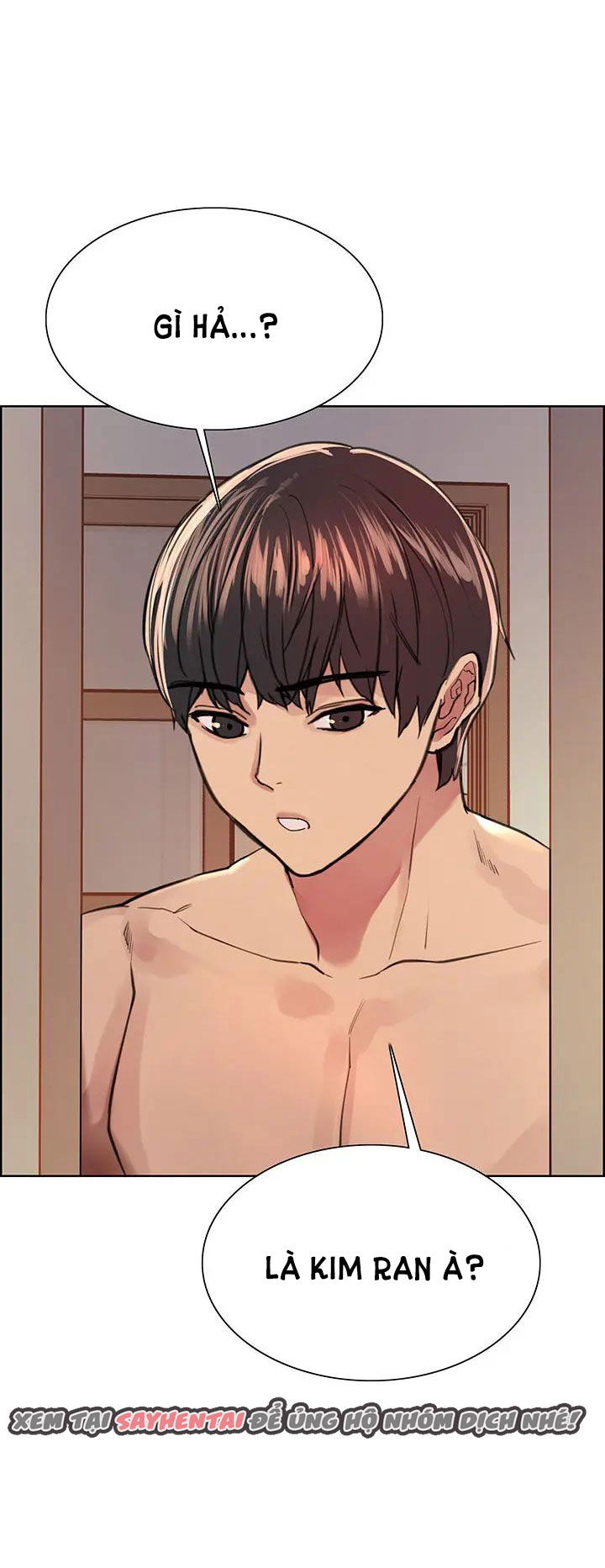 nhan-luc-toan-nang-chap-39-58 integer