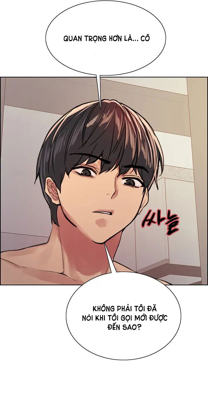 nhan-luc-toan-nang-chap-39-60 integer