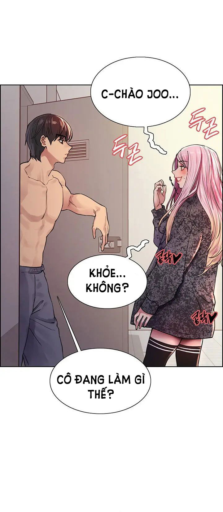 nhan-luc-toan-nang-chap-39-59 integer