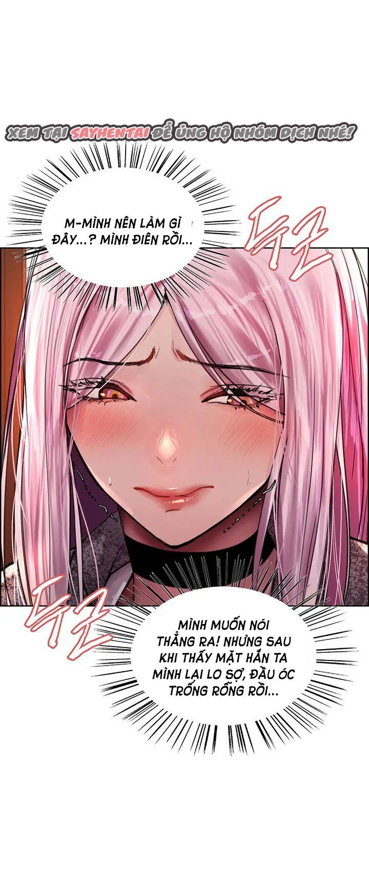 nhan-luc-toan-nang-chap-39-63 integer