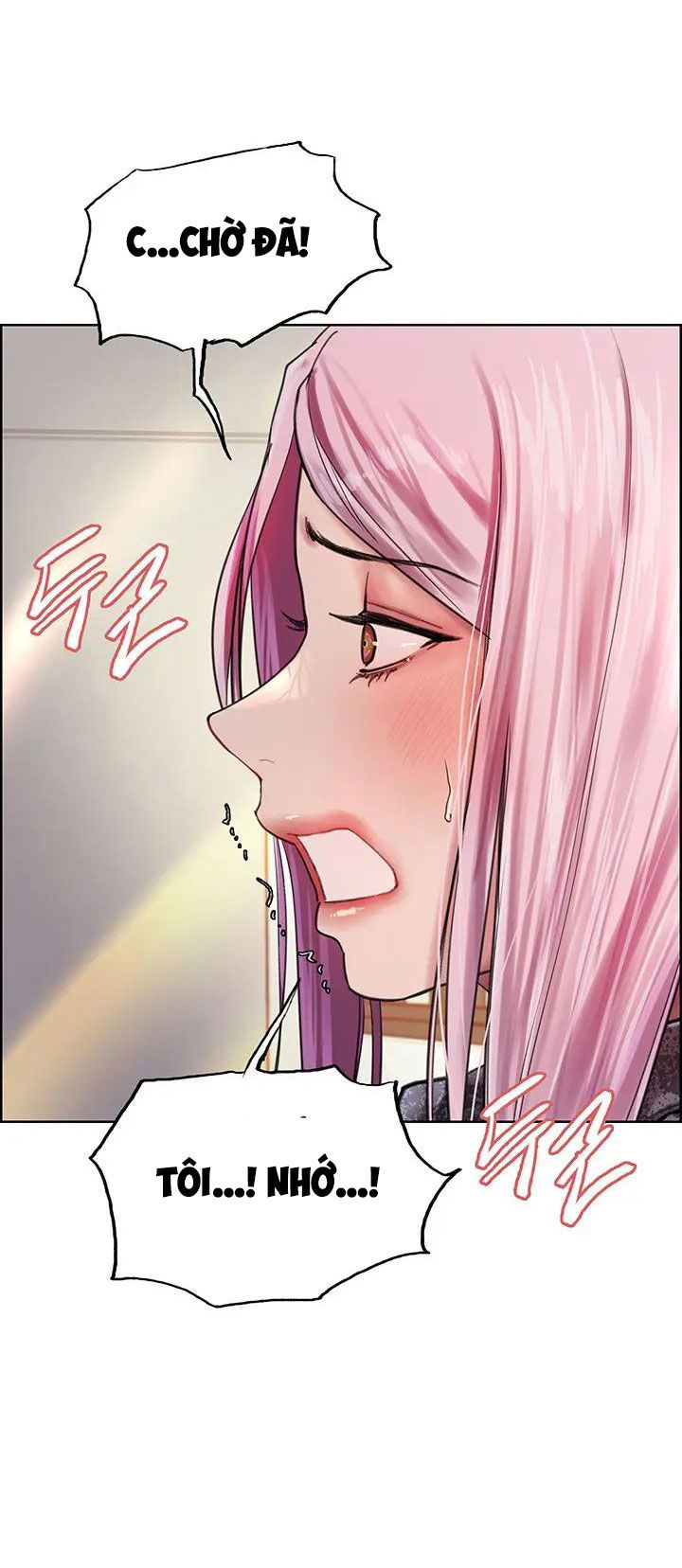 nhan-luc-toan-nang-chap-39-66 integer