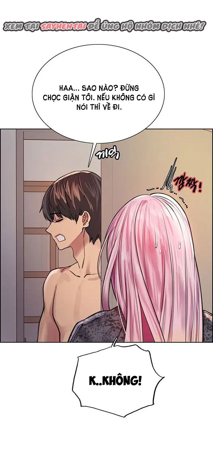 nhan-luc-toan-nang-chap-39-65 integer