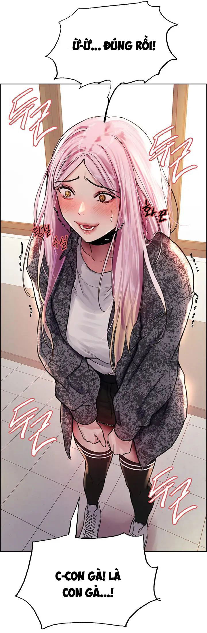 nhan-luc-toan-nang-chap-39-67 integer