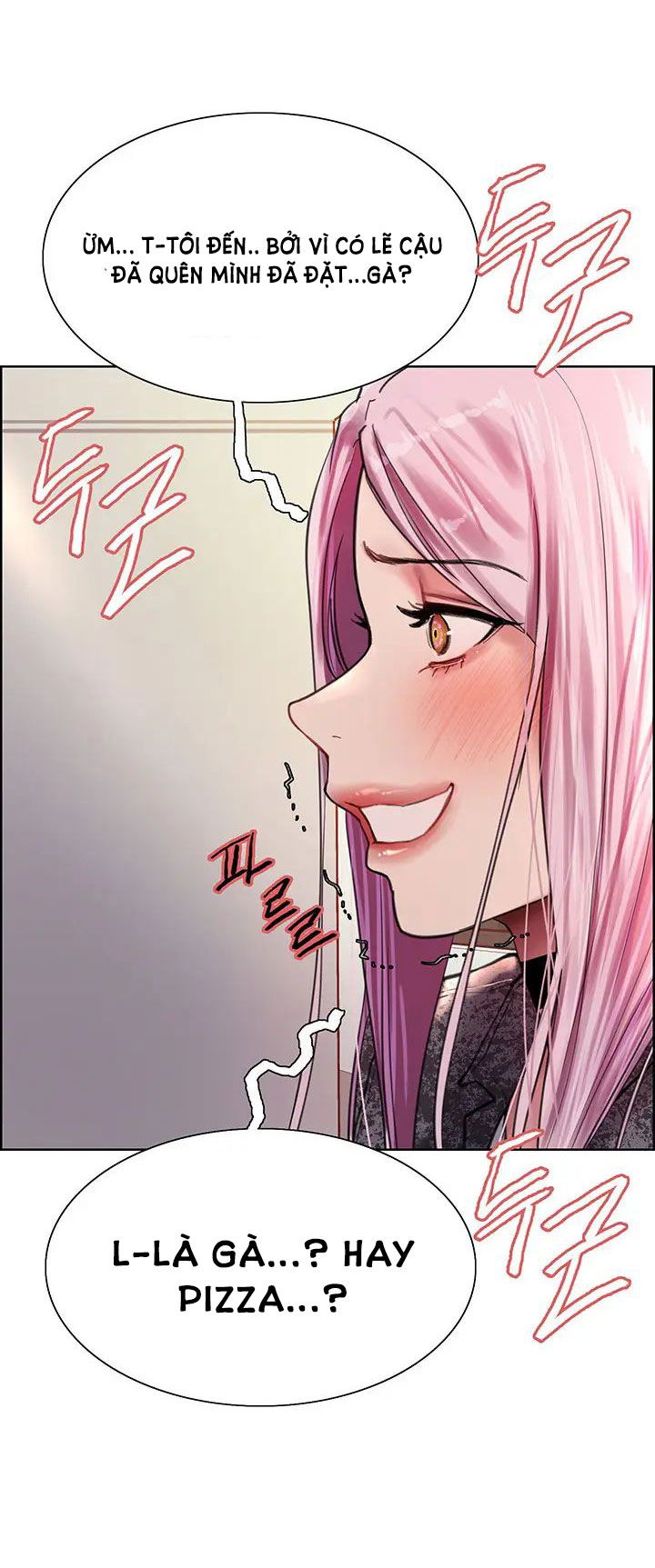 nhan-luc-toan-nang-chap-39-69 integer