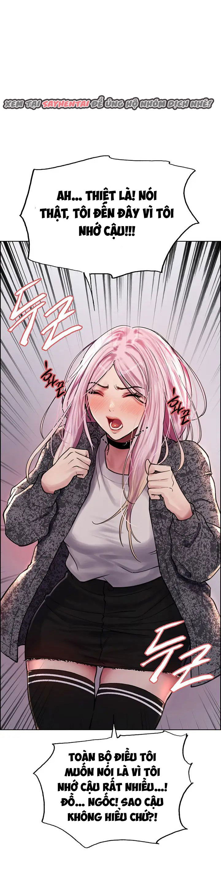 nhan-luc-toan-nang-chap-39-72 integer