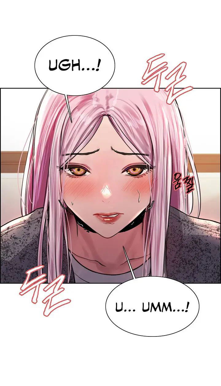 nhan-luc-toan-nang-chap-39-75 integer