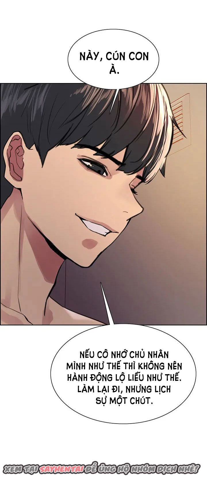 nhan-luc-toan-nang-chap-39-76 integer