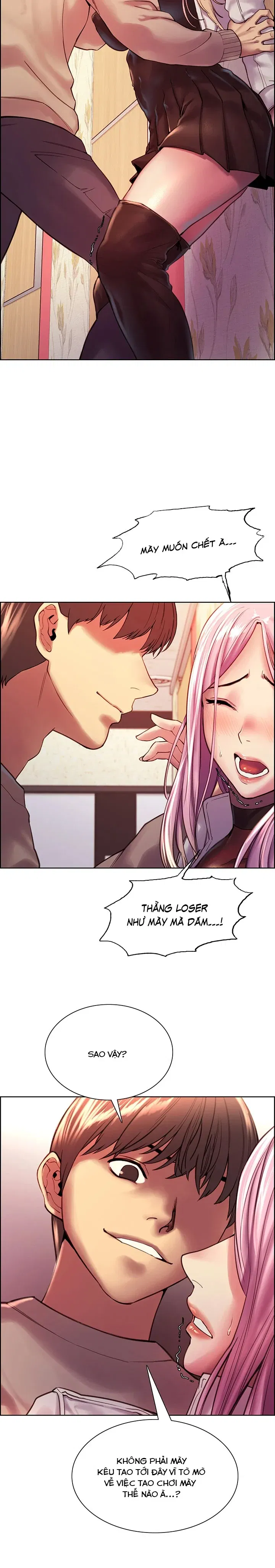 nhan-luc-toan-nang-chap-4-2 integer