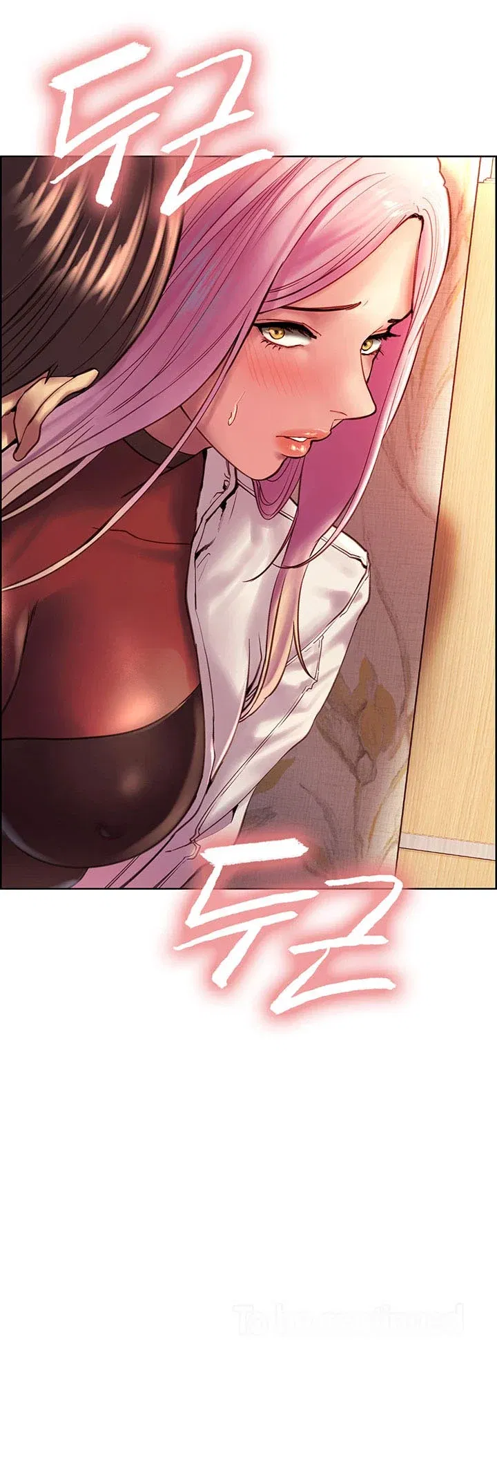 nhan-luc-toan-nang-chap-4-3 integer