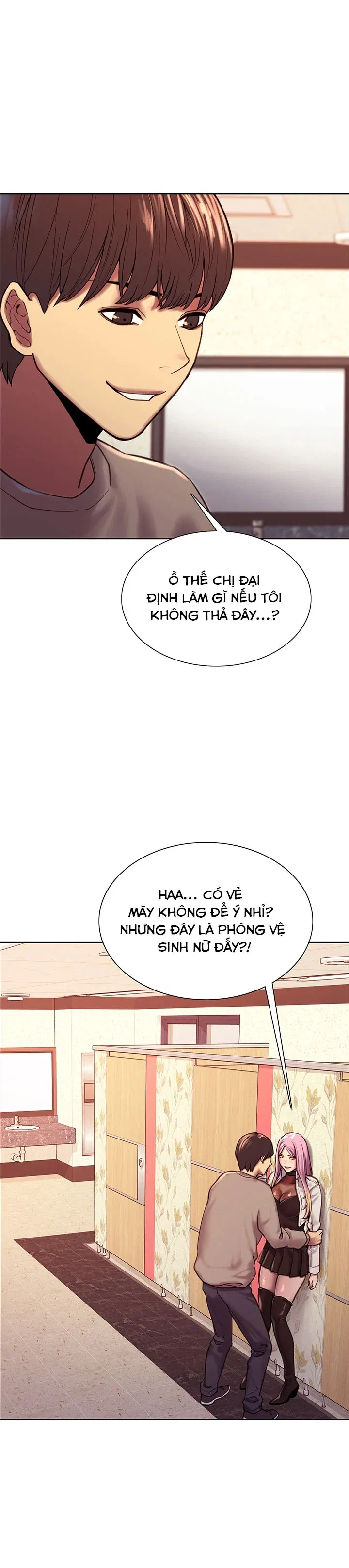 nhan-luc-toan-nang-chap-4-5 integer