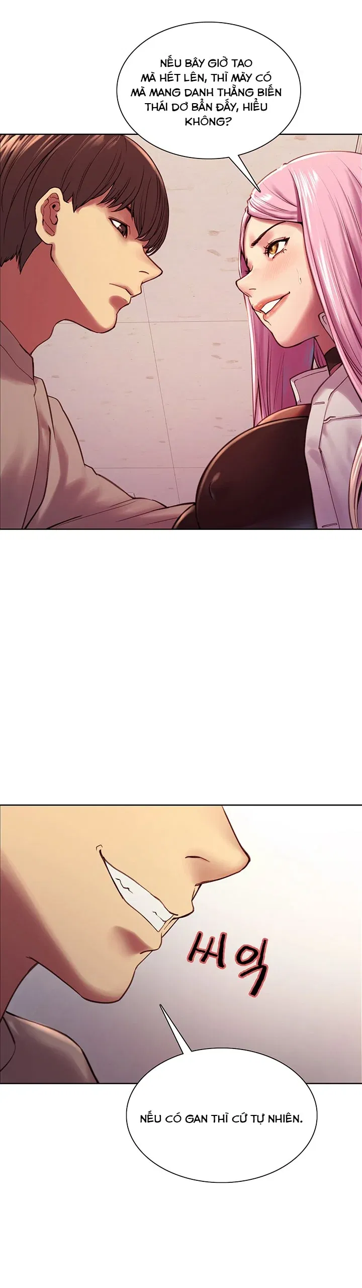 nhan-luc-toan-nang-chap-4-6 integer