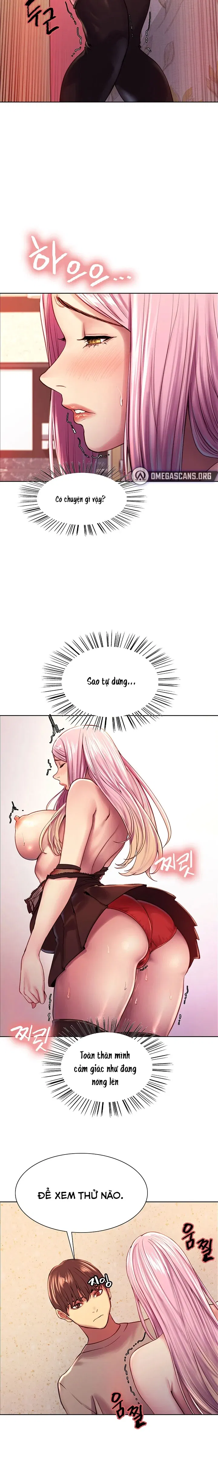 nhan-luc-toan-nang-chap-4-10 integer