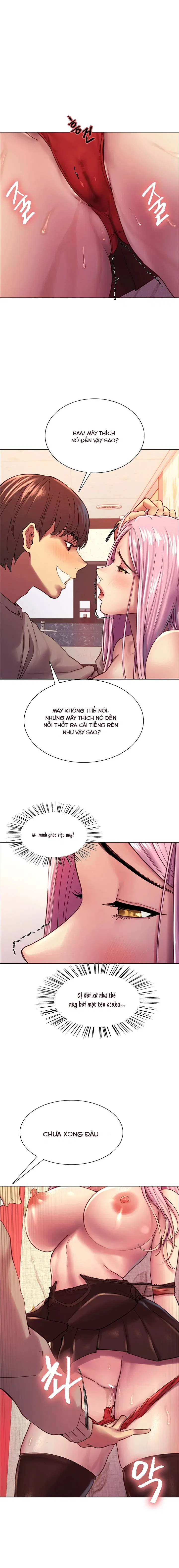 nhan-luc-toan-nang-chap-4-12 integer