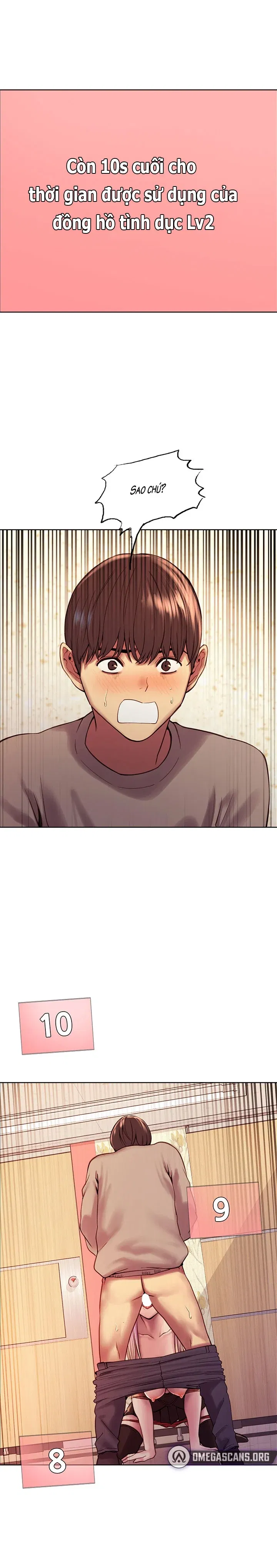 nhan-luc-toan-nang-chap-4-21 integer