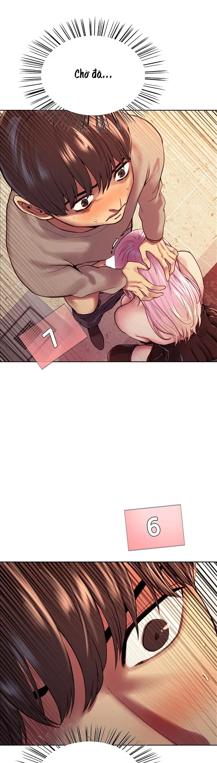 nhan-luc-toan-nang-chap-4-22 integer