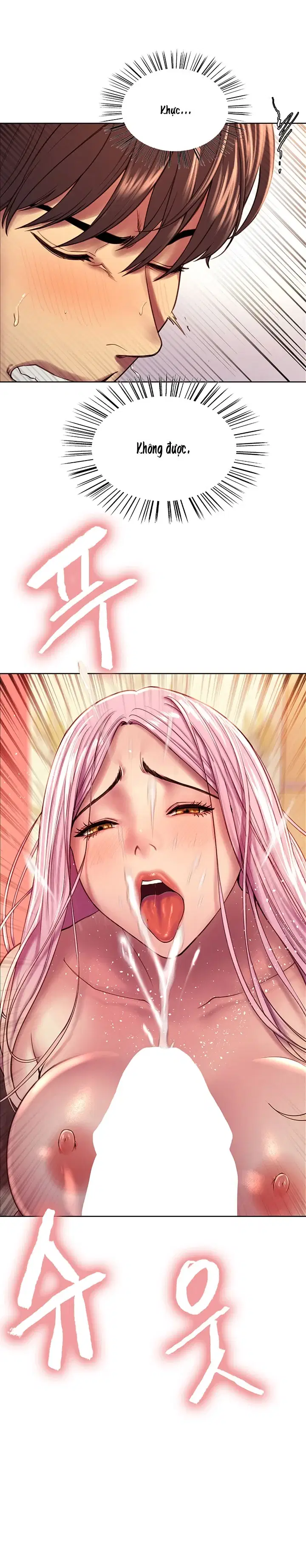 nhan-luc-toan-nang-chap-4-24 integer