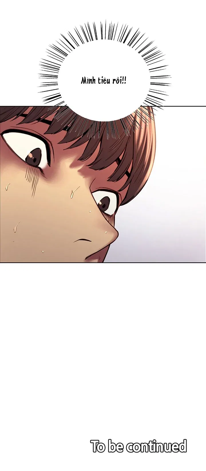 nhan-luc-toan-nang-chap-4-27 integer