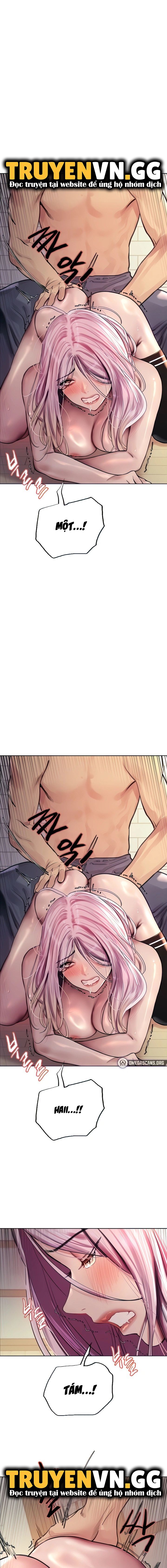 nhan-luc-toan-nang-chap-40-2 integer