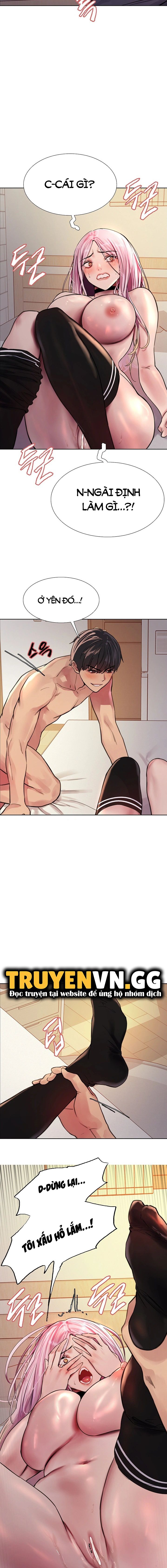 nhan-luc-toan-nang-chap-40-13 integer