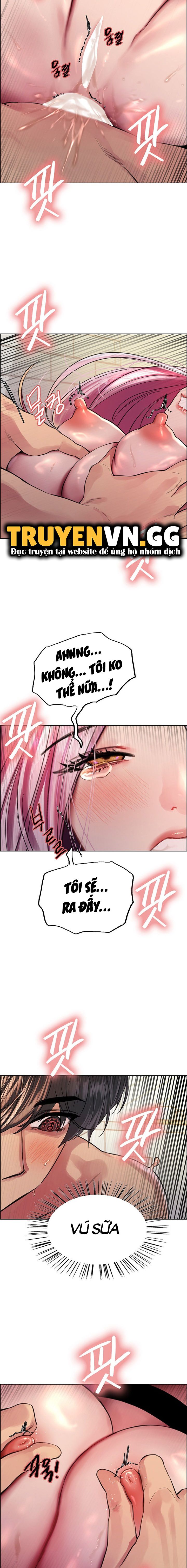 nhan-luc-toan-nang-chap-41-15 integer