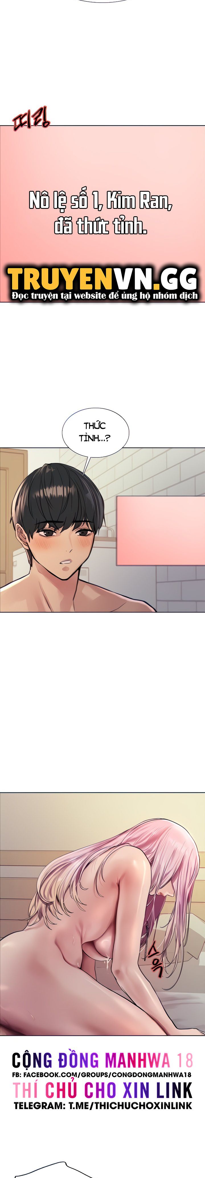 nhan-luc-toan-nang-chap-42-2 integer