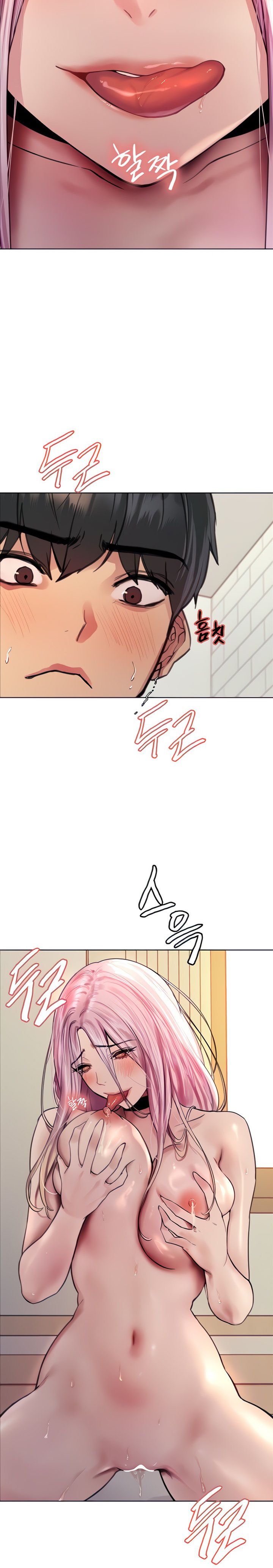 nhan-luc-toan-nang-chap-42-6 integer