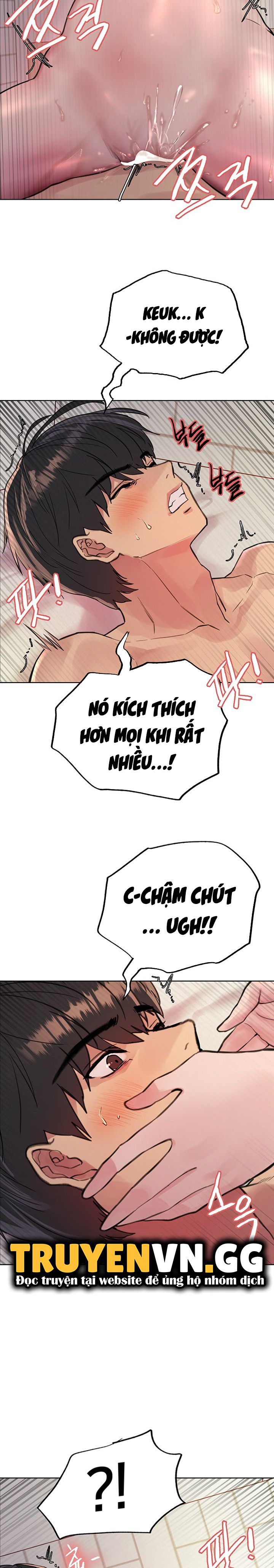 nhan-luc-toan-nang-chap-42-17 integer