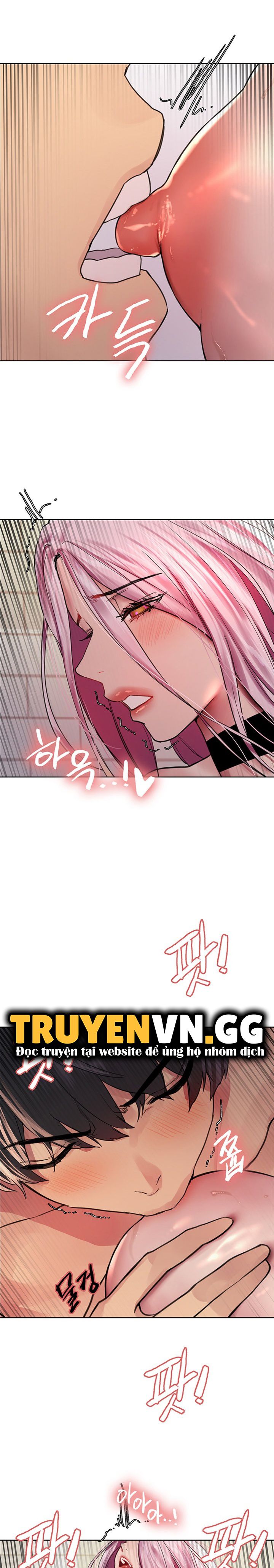 nhan-luc-toan-nang-chap-42-22 integer