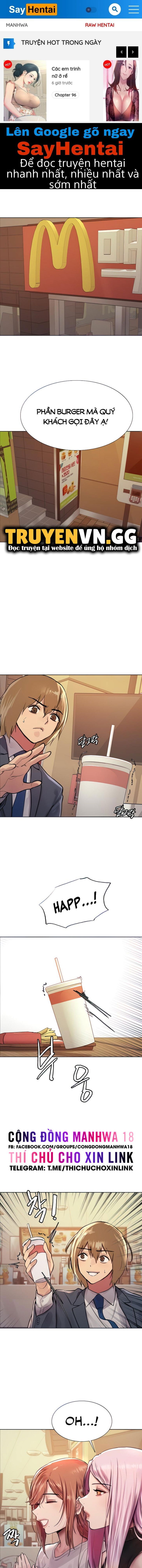 nhan-luc-toan-nang-chap-43-0 integer