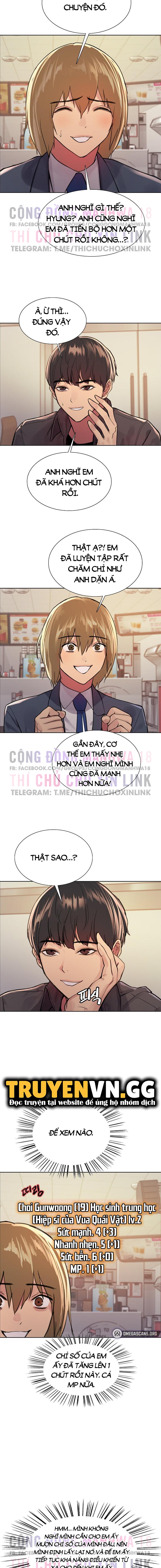 nhan-luc-toan-nang-chap-43-9 integer