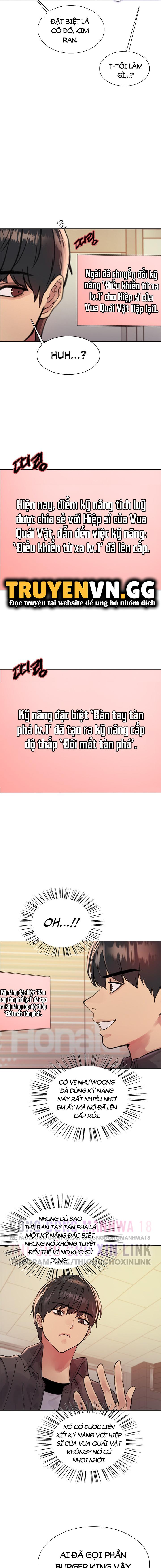 nhan-luc-toan-nang-chap-43-12 integer