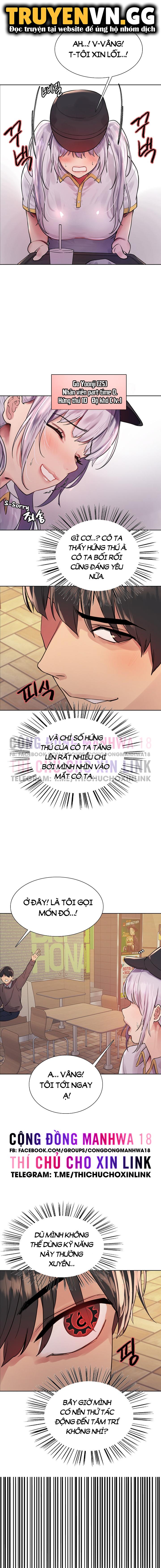 nhan-luc-toan-nang-chap-43-14 integer