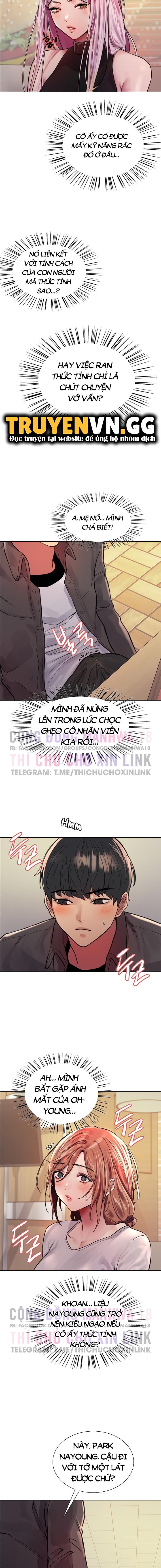 nhan-luc-toan-nang-chap-44-12 integer