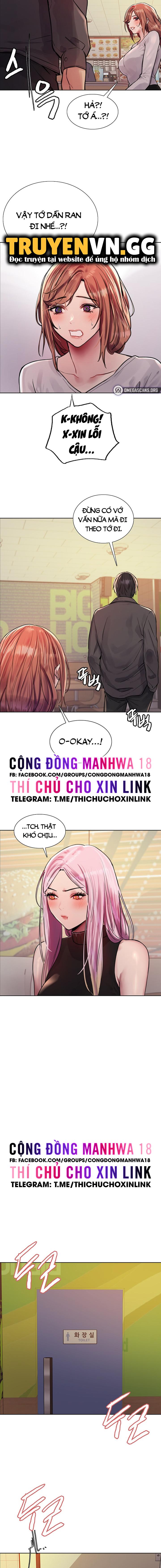 nhan-luc-toan-nang-chap-44-13 integer