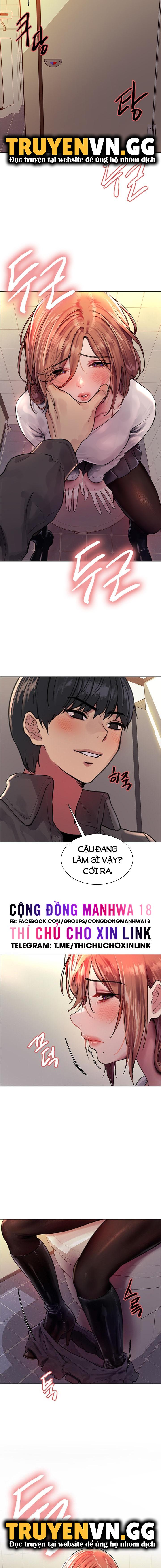 nhan-luc-toan-nang-chap-44-14 integer