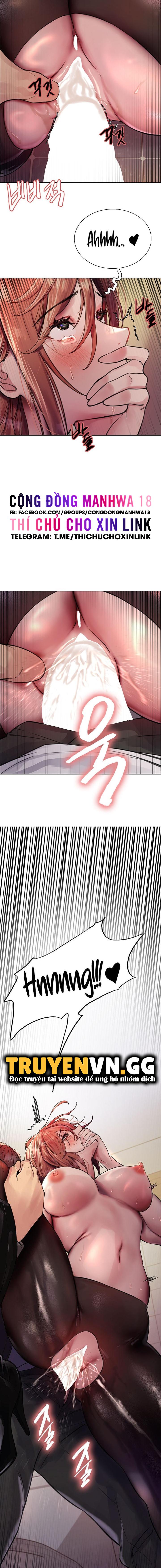 nhan-luc-toan-nang-chap-45-15 integer