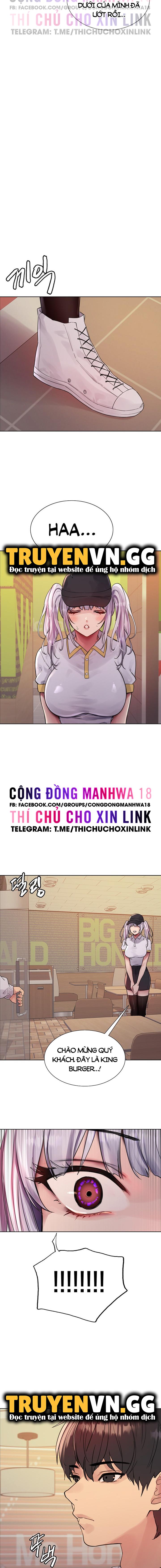 nhan-luc-toan-nang-chap-48-10 integer