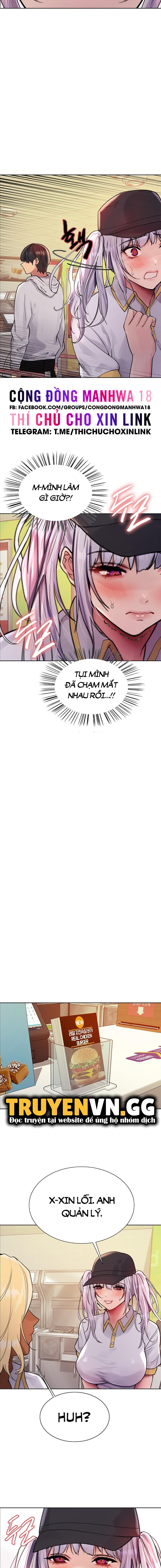 nhan-luc-toan-nang-chap-48-12 integer