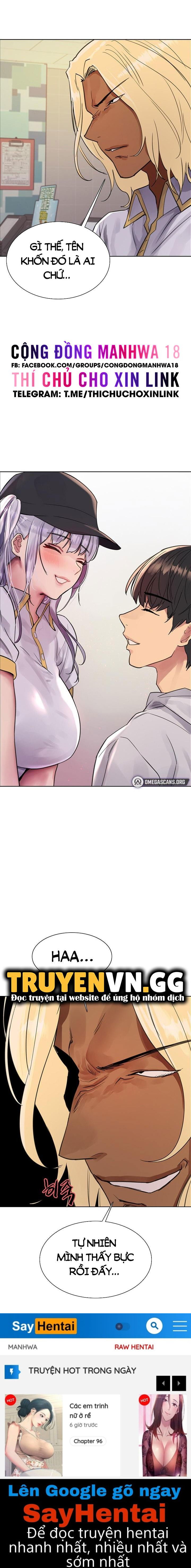 nhan-luc-toan-nang-chap-48-15 integer