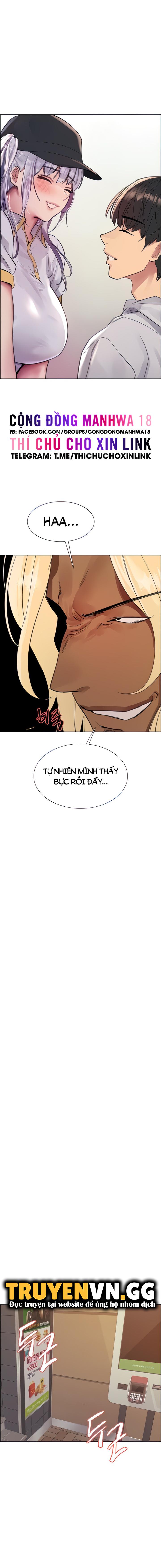 nhan-luc-toan-nang-chap-49-1 integer