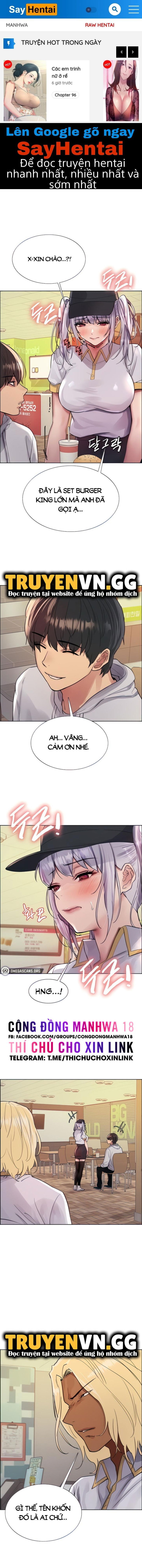 nhan-luc-toan-nang-chap-49-0 integer