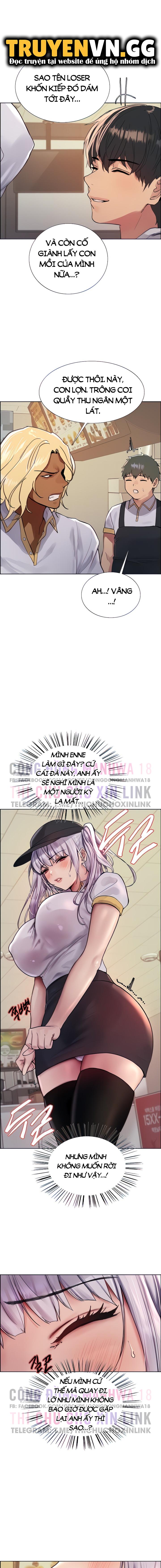 nhan-luc-toan-nang-chap-49-5 integer